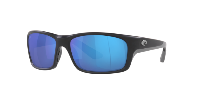 Costa 6S9106 910601 Jose Pro 